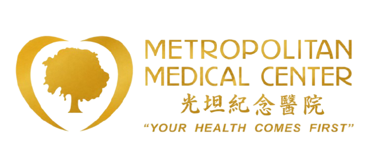 Metropolitan Medical Center